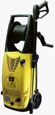 供应冷水高压清洗机HPI 2000