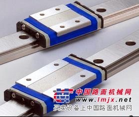 供应THK品牌 SRG45C、SRG55C