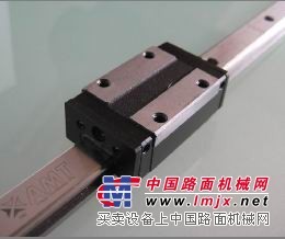 THK品牌产品供应  SRG85LC、SRG100LC