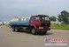 东风145洒水车8-10立方厂家直销13886889689