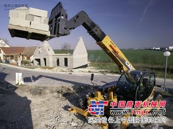 四川成都出租伸縮臂叉裝車 成都租賃伸縮臂叉裝車 高空作業車