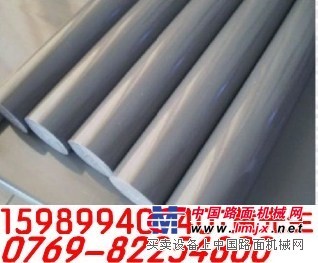 德国进口PVC棒