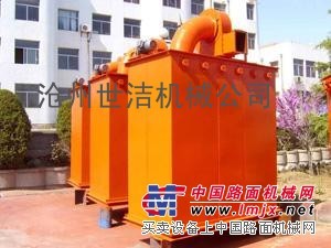 供应环保设施意识不够植被状况令人担忧