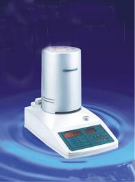 供应卤素测水仪/测水仪/卤素水分测定仪