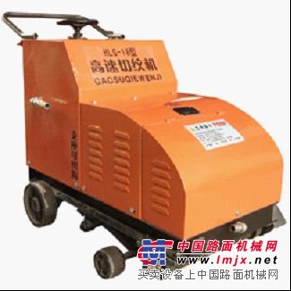 刻纹机公司哪家好？请认准上海雨秀仪器，品质保证，价格低廉