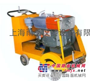 供应马路刻纹切·切割（两用一体机）国内专业的生产销售商