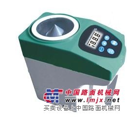 供应小麦测水仪 测水仪