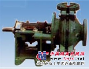河北供应新型渣浆泵|zmr渣浆泵厂家|石家庄优质渣浆泵