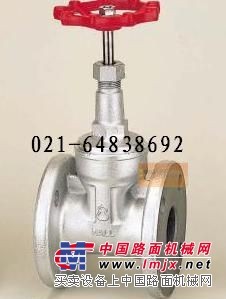 供应HS可锻铸铁闸阀 