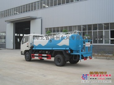陕西 山西 广西 云南洒水车供应直销点