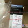 专业代理三菱伺服 MR-J2S-10A/B 好价格 大量现货