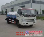 攀枝花的福田洒水车！厂家电话：15072985155