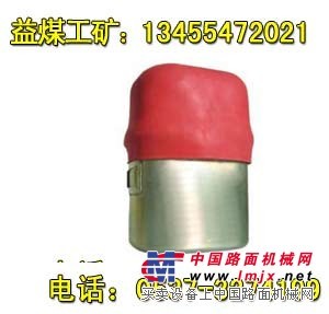 ZL60过滤自救器 自救器ZL45过滤式自救器
