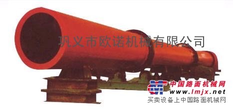 突破果壳烘干机技术发展更稳健专业企业