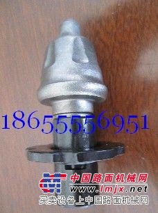 凯南麦特 维特根直径20 22铣刨机刀头刀库
