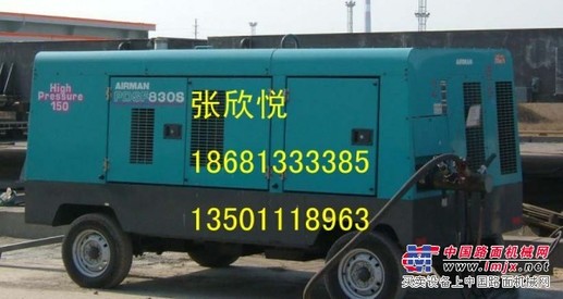 南京南京南京出租高空作业车南京高空作业车出租