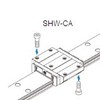 SHW17CAM (滑块价格)点击查看