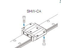 SHW17CAM (滑块价格)点击查看