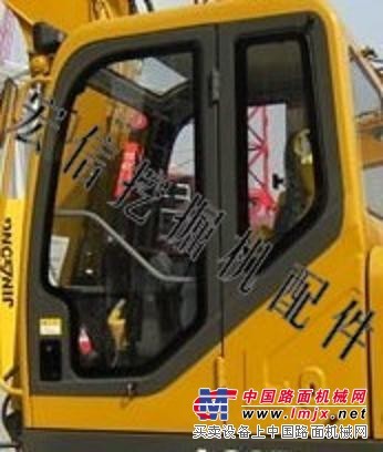 供应临工挖掘机驾驶室