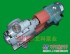 SNH940R46U8W30三螺杆泵装置 天津螺杆泵