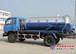 供应重庆6方吸污车 重庆吸污车那买