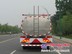 霸气外露的程力专用车