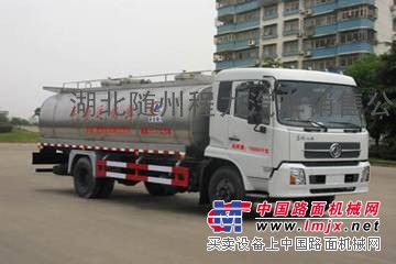 西寧市供應鮮奶運輸車【質量好|價格好】【廠家直銷】