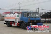 【价格超好】海城市高压清洗车 