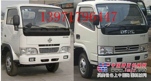 3方吸污车图片参数139-7179-6447
