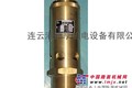 供应温控阀-连云港德亨机电设备有限公司