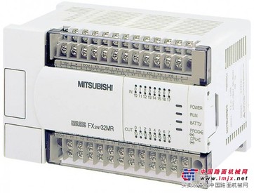 供应三菱PLC