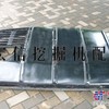 供应斗山挖掘机引擎盖