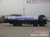 龙岩市 专用绿化洒水车