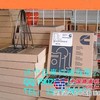 3017349活塞专供三道环槽价格168元-济宁百惠