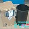 供应重庆康明斯修理包NTA855价格喷油器价格200元