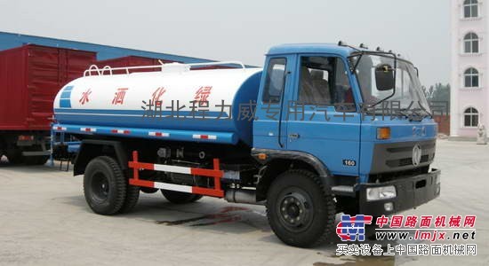 焦作濮陽那裏有5方6噸8噸10方賣灑水車廠家銷售點