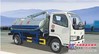 大同厂家直销吸污车