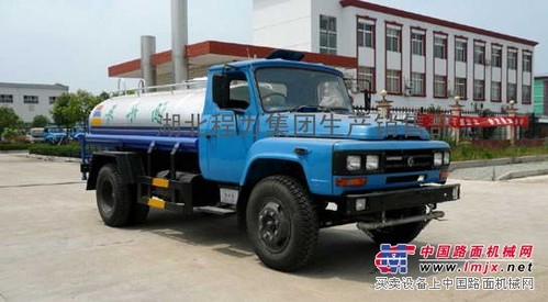 滁州铜陵那里有5方6吨8吨10方卖洒水车厂家销售点