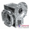 安装方便RV40蜗轮减速机 专业品牌上海诺广