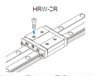 THK HRW27CR-HRW27-(出厂价格)