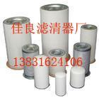 供应LB13145/3,4900051111,