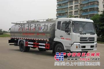 鮮奶運輸車致富好幫手 內蒙古 西藏 價格詳談