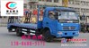 2012值得买的平板运输车13886885171