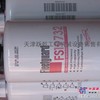 供应戴纳帕克油水分离器