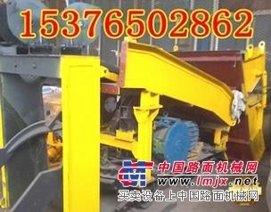 供应P-60B耙装机 P-60B耙斗机 耙扎机 矿用耙斗机