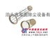 供应除尘骨架