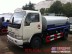 江西九江綠化灑水車哪裏有賣的,5噸10噸灑水車廠家低價直銷。