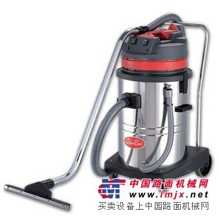 工厂吸尘器/2000W吸尘器