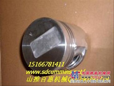大宇重工B3.3缸垫【供应数量】B3.3原装机油泵直接代理商