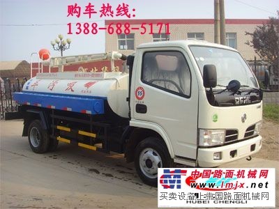 吸污車(chē)的許多用途、價(jià)格多少、圖片資料13886885171